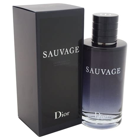 men's dior aftershave|sauvage aftershave spray for men.